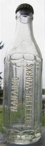 Nanaimo bottling- scarce bottle.jpg
