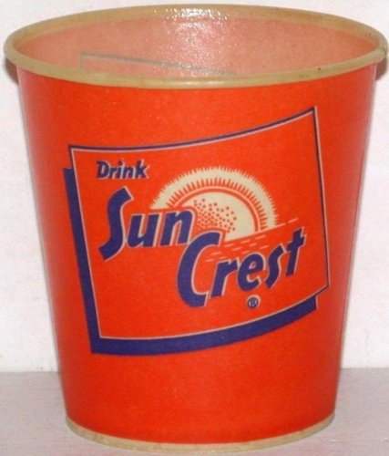 Sun Crest Paper Cup.jpg