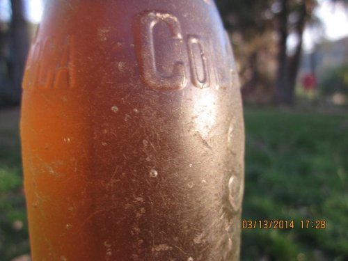 coke bottle 038.jpg