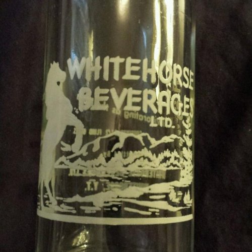 whitehorsebeveragesYK1.jpg