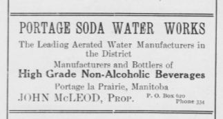 Portage Soda water Works.png