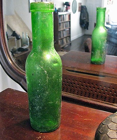 Green Bottle.jpg