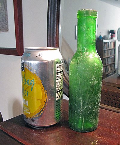 Green Bottle size with soda.jpg
