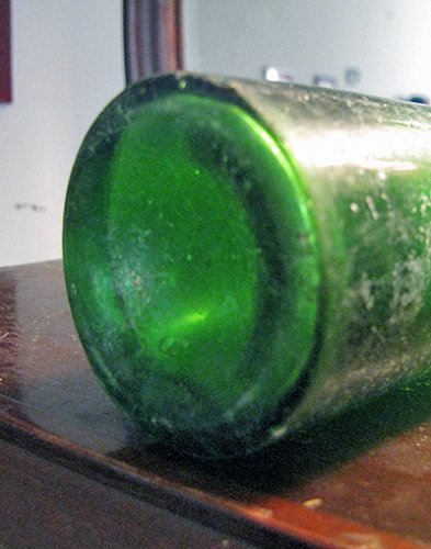 Green Bottle base.jpg