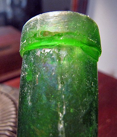 Green Bottle seam.jpg