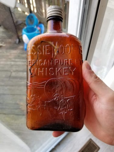 whiskey bottle.jpg