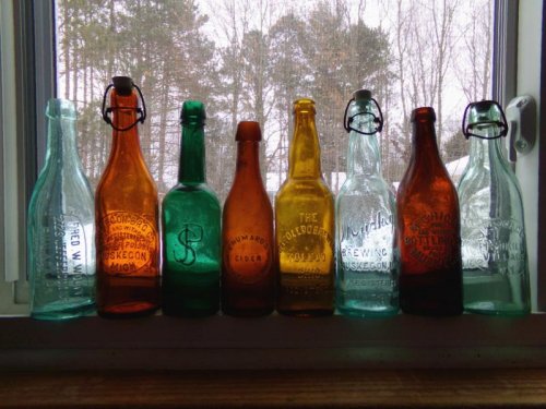 Bottles Colour.jpg