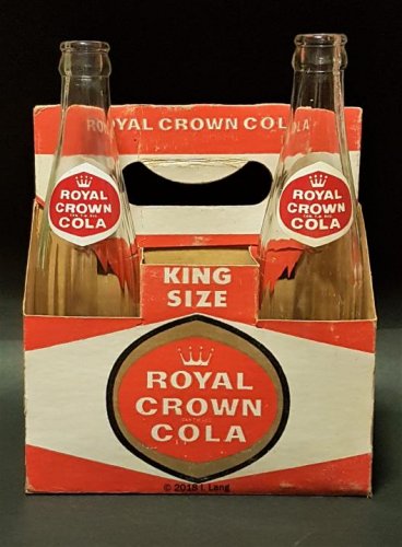 RC cola Canada (2).jpg