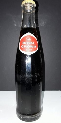 RC flavor bottle1.jpg