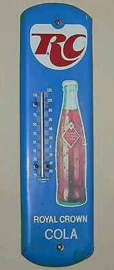 RC cola -Canadian themometer.jpg