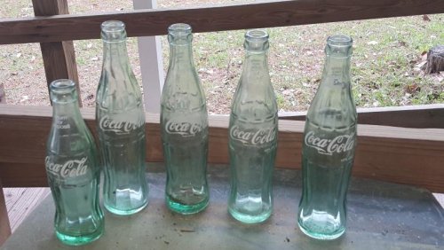 Coke bottles.jpg