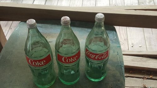 36oz Coke bottles.jpg