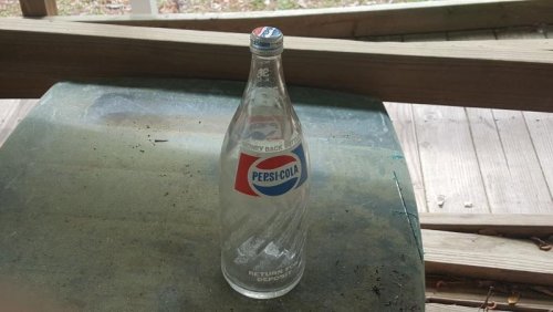 Pepsi bottle.jpg