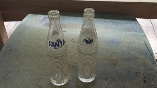 Fanta bottles.jpg