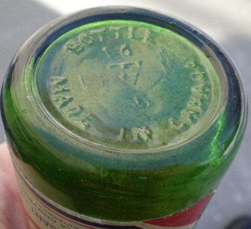 Pepsi fake-green glass sampl 2-2.jpg