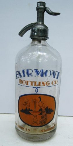 Fairmont Bottling Co.jpg