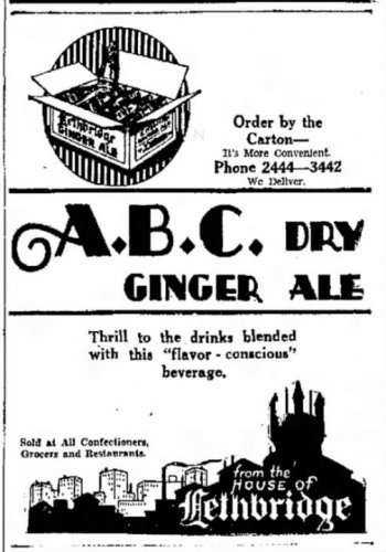 ABC Dry- The Lethbridge Herald, 28 Oct 1935, Mon (1).jpg