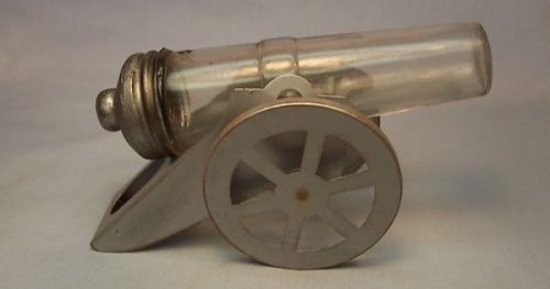Cannon Candy Container.jpg