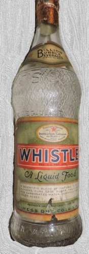 Vess-Whistle -billion bubble beverages.jpg