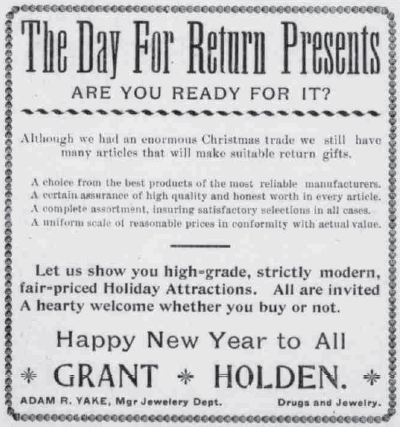 1907_Holden_Grant_1907 (2).JPG