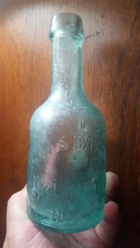Barth Bottle.jpg