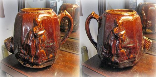 Ceramic Teapot comp.jpg