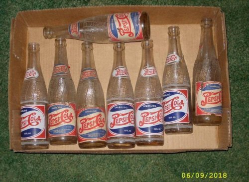 40s Pepsis.jpg