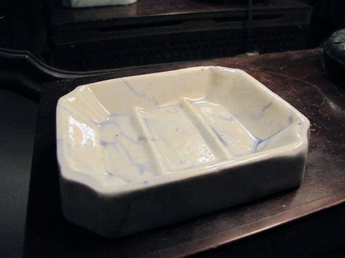Ceramic soap dish.jpg