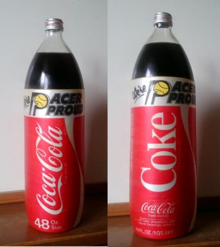 coke acer x2.jpg