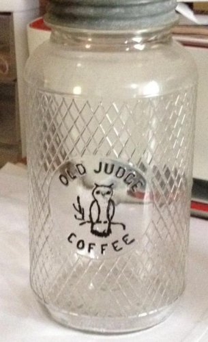 old judge coffee.jpg