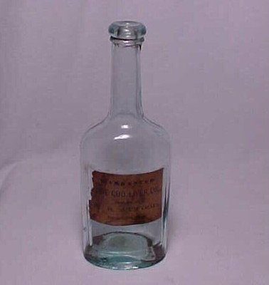 Provincetown Cod Liver Oil Bottle 1.jpg