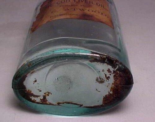 Provincetown Cod Liver Oil Bottle 3.jpg