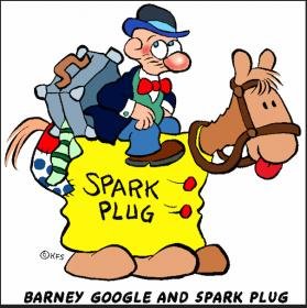 Barney Spark Plug.jpg