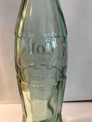bottle1-0.jpg