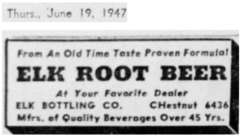 Elk root beer.PNG