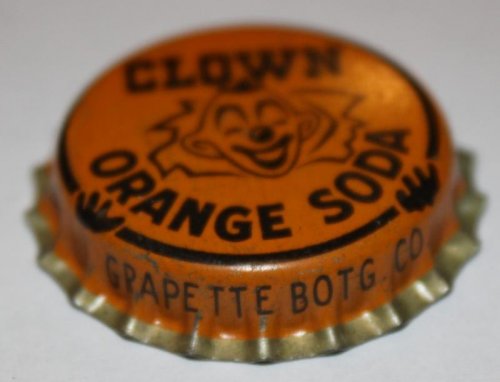 clown orange 2.jpg
