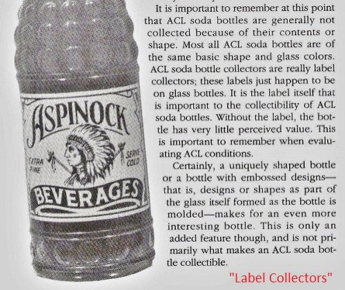 ACL Book snippet about label collectors (600x503) (500x419) (2).jpg