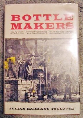 Bottle Makers Book (289x411) (2).jpg