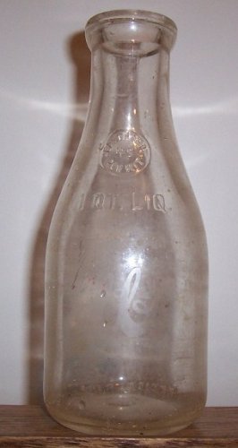 Kolb's Dairy acl bottle 1934 (2).jpg