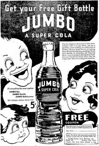 Jumbo Cola Ad September 21, 1934 (2).jpg
