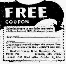 Jumbo Cola Ad September 21, 1934 (3).jpg