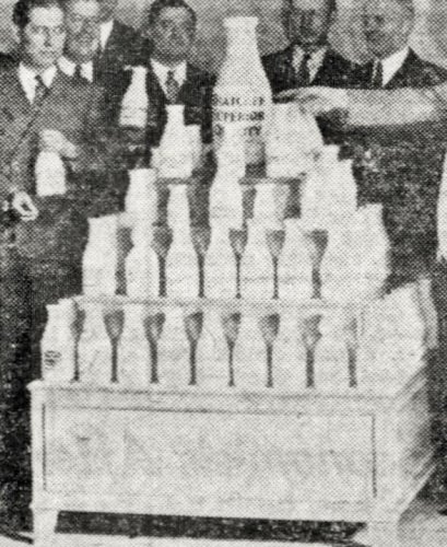 Thatcher Pyro Milk Bottles 1933 (1).jpg