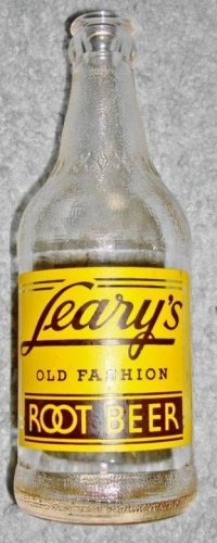 Thatcher Leary's Bottle 2608 E 2 50.jpg