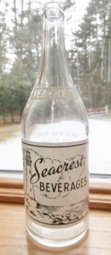 Thatcher Seacrest Bottle 2451 mTc E57.jpg