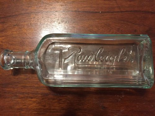 Rawleigh's Bottle.jpg