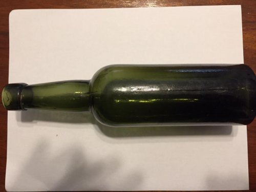Green Bottle with Applied Finish.jpg