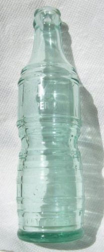 Jumbo Cola Bottle 1934 (2).jpg