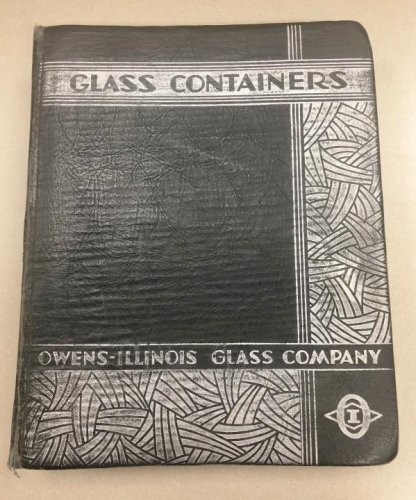 Owens Illinois Catalog Front Cover.jpg