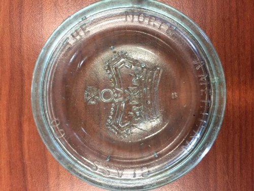 Crown Mason Jar Lid - Embossed with Crown and The North American Glass Co (2)..jpg
