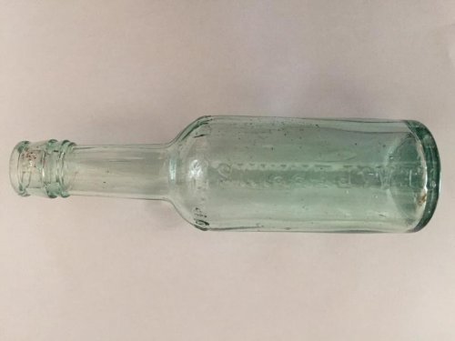 Lea & Perrins Worcestershire Bottle.jpg